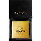 Carner Barcelona Rose & Dragon edp 50ml