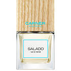 Carner Barcelona Salado edp 50ml