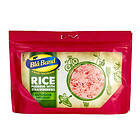 Blå Band Outdoor Breakfast Rice Pudding With Strawberries 145g