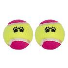 Dogman Ball Wille 2-pack