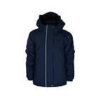 Lindberg Iceberg Jacket (Jr)