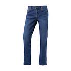 Diesel D-Mithry Jeans (Homme)