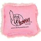 Yeowww! Catnip Pillows