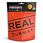 Real Turmat Beef Stew 500g