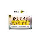 CHiQ U55H7A LCD Smart TV