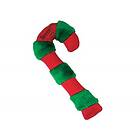 Yeowww! Candy Cane