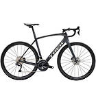 Trek Domane SLR 7 2021