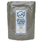 OutMeals Mexican Tuna Pasta 400g