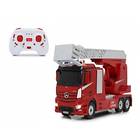 Jamara Fire Fighter Mercedes-Benz Antos (405212) RTR