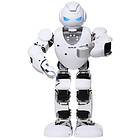 UBTech Robot Alpha 1s