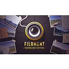 Filament - Marmalade Edition (PC)