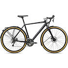 Orbea Vector Drop LTD