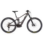 Orbea Wild FS M20 2021 (Electric)