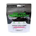 Fuel Your Preparation Custard Apple Crunch Pouch 70g