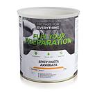 Fuel Your Preparation Spicy Pasta Arrabiata Tin 700g