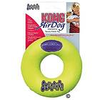 Kong Airdog Squaker Donut L