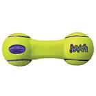 Kong Airdog Squaker Dumbbell M