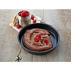 Trek 'n Eat Chocolate Mousse 100g