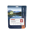 Trek 'n Eat Beef Casserole with Noodles 160g