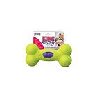 Kong Airdog Squaker Bone M