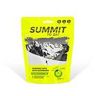 Summit To Eat Morning Oats with Raspberry 98g