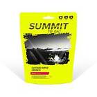 Summit To Eat Custard Apple Crunch 87g