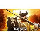 Hunting Simulator 2 - Bear Hunter Edition (PC)