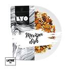 LYOFood Mexican Dish 500g