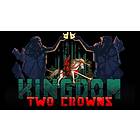 Kingdom Two Crowns (PC)