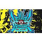 Lethal League Blaze (PC)