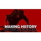 Making History: The Second World War (PC)