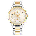 Tommy Hilfiger 1782264