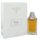 The Different Company Adjatay Cuir Narcotique edp 100ml