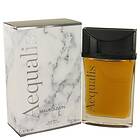 Mauboussin Aequalis For Men edp 90ml