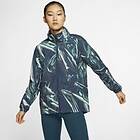 Nike Shield Full-Zip Running Jacket (Femme)