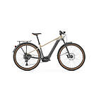 Mondraker Prime 29" (Elcykel)