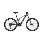 Mondraker Chaser 29" (Electric)