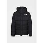 The North Face Himalayan Down Parka (Herr)