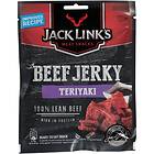 Jack Link's Teriyaki Beef Jerky 70g