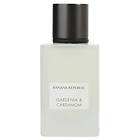 Banana Republic Gardenia & Cardamom edp 75ml