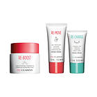 Clarins My Clarins Value Pack