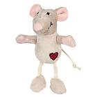 Trixie Mouse 45579