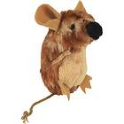 Trixie Mouse 45785