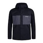 Berghaus Glennon Waterproof Jacket (Herr)