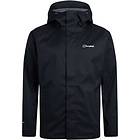 Berghaus Oakshaw Waterproof Jacket (Men's)