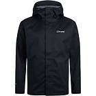 Berghaus Oakshaw Waterproof Jacket (Homme)