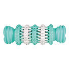 Trixie Denta Fun Bone 32943 11cm