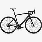 Specialized Tarmac SL6 Sport Disc 2021