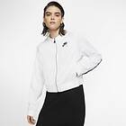 Nike Air Jacket (Femme)