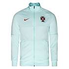 Nike Portugal Football Jacket (Herr)